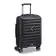 VALISE CABINE 55 CM DELSEY PUBLICITAIRE 'SHADOW 5.0'