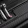 VALISE CABINE 55 CM DELSEY PUBLICITAIRE 'SHADOW 5.0'