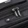 VALISE CABINE 55 CM DELSEY PUBLICITAIRE 'SHADOW 5.0'