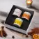 COFFRET EPICES PUBLICITAIRE 'DOUCEURS & DESSERTS'