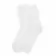 CHAUSSETTES PUBLICITAIRES 'SOCK COTON' 2 SEMAINES