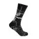 CHAUSSETTES SPORT PUBLICITAIRES 'BRADI BIO' 2 SEMAINES