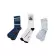 CHAUSSETTES SPORT PUBLICITAIRES 'BRADI BIO' 2 SEMAINES
