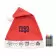 BONNET A COLORIER PERSONNALISABLE 'BILDO'