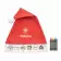 BONNET A COLORIER PERSONNALISABLE 'BILDO'