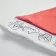 BONNET A COLORIER PERSONNALISABLE 'BILDO'