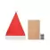 BONNET A COLORIER PERSONNALISABLE 'BILDO'