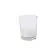 BOUGIE AROMATIQUE PERSONNALISABLE 'RINLYS'