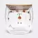 TASSE DOUBLE PAROI PUBLICITAIRE 'KARKKI'