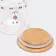 TASSE DOUBLE PAROI PUBLICITAIRE 'KARKKI'