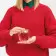 TASSE DOUBLE PAROI PUBLICITAIRE 'KARKKI'