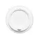 GOBELET ISO AMERICANO® QUADRI PERSONNALISABLE 'IBON MINI'