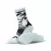 CHAUSSETTES PERSONNALISABLE COTON TISSEE  'SOCK COTON'