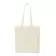 SAC COTON PERSONNALISABLE 140GR SUR MESURE PANTONE 'ONY'