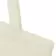 SAC COTON PERSONNALISABLE SUR MESURE PANTONE 'ONY BIO'