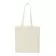 SAC COTON PERSONNALISABLE SUR MESURE PANTONE 'ONY BIO'