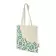 SAC COTON PERSONNALISABLE 140GR SUR MESURE 'ONY RECYCLE'