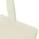 SAC COTON PERSONNALISABLE 140GR SUR MESURE 'ONY RECYCLE'