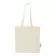 SAC COTON PERSONNALISABLE 140GR SUR MESURE 'ONY RECYCLE'