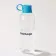 GOURDE PERSONNALISABLE 1L  'GOBI STREET'