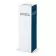 BOUTEILLE ISOTHERME PUBLICITAIRE EN INOX 500ML 'ASTRIO WOOD'