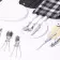 SAC A DOS GLACIERE PERSONNALISABLE 'PICOU'