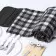 SAC A DOS GLACIERE PERSONNALISABLE 'PICOU'