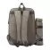SAC A DOS PIQUE NIQUE PERSONNALISABLE 'KILPI'