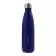 BOUTEILLE ISOTHERME PERSONNALISABLE 500ML 'MATERA' 4 JOURS