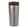 MUG ISOTHERME PERSONNALISABLE 'PRISME' 4 JOURS