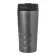 MUG ISOTHERME PERSONNALISABLE 'PRISME' 4 JOURS