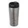 MUG ISOTHERME PERSONNALISABLE 'PRISME' 4 JOURS