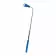 TORCHE FLEXIBLE TELESCOPIQUE 'NESSIE' 4J