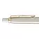 STYLO PUBLICITAIRE PARKER PERSONNALISABLE 'JOTTER ACIER'