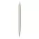 STYLO PUBLICITAIRE PARKER PERSONNALISABLE 'JOTTER ACIER'
