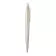 STYLO PUBLICITAIRE PARKER PERSONNALISABLE 'JOTTER ACIER'