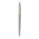 STYLO PUBLICITAIRE PARKER PERSONNALISABLE 'JOTTER ACIER'