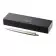 STYLO PARKER PERSONNALISABLE 'JOTTER ACIER' 4 JOURS