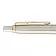 STYLO PARKER PERSONNALISABLE 'JOTTER ACIER' 4 JOURS