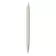 STYLO PARKER PERSONNALISABLE 'JOTTER ACIER' 4 JOURS