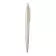 STYLO PARKER PERSONNALISABLE 'JOTTER ACIER' 4 JOURS