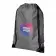 SAC A DOS PUBLICITAIRE NYLON 'OLYMPIA' 4J