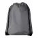 SAC A DOS PUBLICITAIRE NYLON 'OLYMPIA' 4J