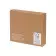 BATTERIE 5000MAH FIBRE PAILLE PUBLICITAIRE 'SLOMA' 4J