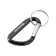 PORTE CLES MOUSQUETON PUBLICITAIRE 'WALL' 4J