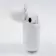 ECOUTEUR SANS FIL PERSONNALISABLE 'KELKO'