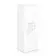 MUG ISOTHERME PUBLICITAIRE 350ML 'NORDIC'