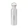 BOUTEILLE ISOTHERME PUBLICITAIRE 750 ML 'HOLLY'