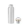 BOUTEILLE ISOTHERME PUBLICITAIRE 750 ML 'HOLLY'