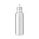 BOUTEILLE ISOTHERME PUBLICITAIRE 750 ML 'HOLLY'